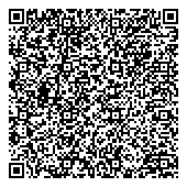 QR код "АвтоСпектр"