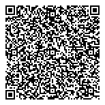 QR код "Видео интернешенл"