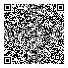 QR код "Атлантис"