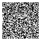 QR код "Эко-мебель"