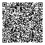 QR код "Wilstream"