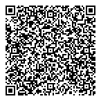 QR код "Восход"