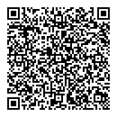 QR код "Rexant"