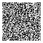 QR код "Лира"