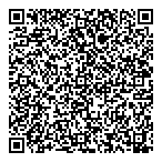 QR код "ТриЯ"