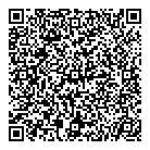 QR код "Qiwi"