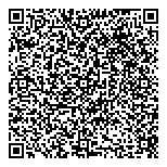 QR код "Italclean"