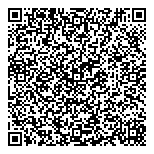 QR код "Дворец Праздника"