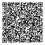 QR код "Цветочный уголок"