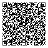 QR код "IT-house"