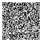 QR код "Литана"