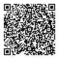 QR код "Qiwi"