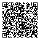 QR код "Utes"