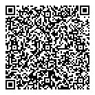 QR код "Obis"