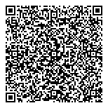QR код "Рациональ"