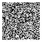 QR код "Кафе-шашлычная"