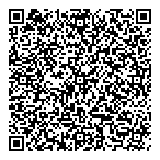 QR код "Little Sheep"