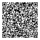 QR код "АЛС"