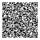 QR код "Светазон"