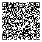 QR код "Ассорти"