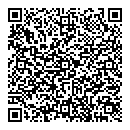 QR код "Димари"