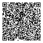 QR код "Tasty Bar"