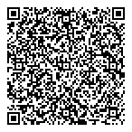 QR код "ЭП-Аудит, ЗАО"