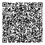 QR код "Стричь да брить"