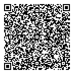 QR код "Conso"