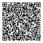 QR код "Каюта"