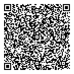 QR код "Строительный рынок"