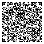 QR код "ДОМ ШТОР"