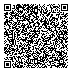 QR код "Ифрит"