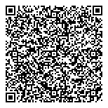 QR код "Стандарт-Полимер"