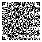 QR код "АТЛАС Рус"