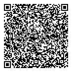 QR код "Beauty Kitchen"