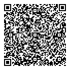 QR код "Реванш"