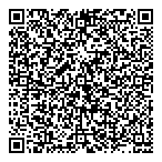 QR код "ZW-Store"