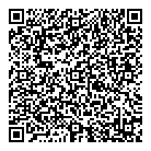 QR код "Tennis Line"