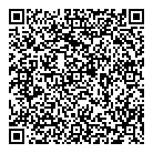 QR код "BMW М50"
