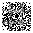 QR код "Пятерочка"