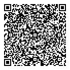 QR код "Гастроном и Я"