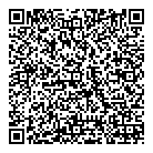 QR код "Cherry"