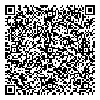QR код "Спектр"
