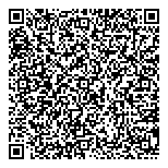 QR код "Красное & Белое"