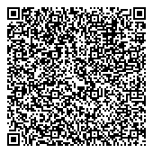 QR код "Asti nail studio"