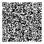 QR код "ReMobi"