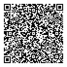 QR код "Автостоянка"