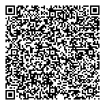 QR код "Подкова"