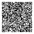 QR код "Кружка свежего"
